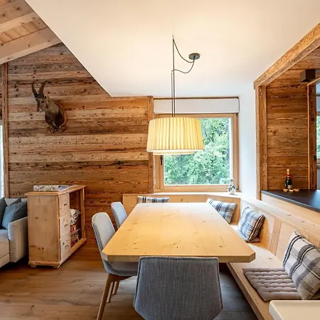 Luxurious In Quiet Park Appartamento *